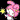 �f�R���G�����b