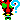 fRGbI[Y wHx