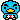 �f�R���G�����b�m���ς����݂�
