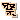 �f�R���G�����b�܂ǂ�Ȃ���ց��