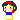 �f�R���G�����b