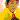 �f�R���G�����b