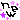 �f�R���G�����b