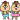�f�R���G�����b����ټ��@����