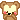 �f�R���G�����b