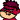 �f�R���G�����b�g�c�N
