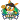 �f�R���G�����b�ެ�ޯ�
