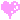 �f�R���G�����bʰ�