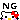 �f�R���G�����b�m�f