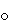 �f�R���G�����b�n�[�g