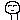 �f�R���G�����b