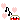 �f�R���G�����b