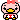 �f�R���G�����b�m���ς����݂�