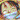 �f�R���G�����b���t�B