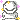 �f�R���G�����b�o���U�C