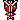 �f�R���G�����b�v ˰ĥ�ޮ���