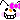 �f�R���G�����b�ɂЂ��]���Ă� 