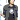 �f�R���G�����b��{���s�Q