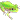 �f�R���G�����b