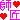 �f�R���G�����b�t��