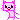 �f�R���G�����b