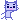�f�R���G�����b