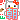 �f�R���G�����b�d�è�d��