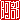 �f�R���G�����b