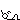 �f�R���G�����b�����ʖڂ�