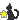 �f�R���G�����b�ɂ��