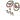 �f�R���G�����b�y���ׁz