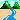 山