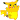 �f�R���G�����b����s�J�`���E
