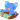 �f�R���G�����b�y�l���y