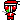 �f�R���G�����b�v C�J�Xmas