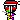 �f�R���G�����b�v C�J�Xmas �޳�