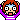 �f�R���G�����b��΂��I�ǂ����悤�c
