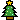 �f�R���G�����b�ؽϽ�ذ�