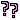 �f�R���G�����b??