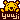 �f�R���G�����bYuuji�i�䂤���j