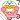 �f�R���G�����b����ذ�ޥ����
