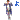 �f�R���G�����b�悵��!�I