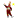 �f�R���G�����b