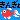 �f�R���G�����b���񂬂�A