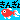 �f�R���G�����b���񂬂�@