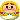 �f�R���G�����b���Ȃ�����E��