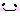 �f�R���G�����b�ׁ[(M)