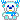 �f�R���G�����b�Ŷ�ʰ�