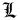 �f�R���G�����bL