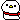 �f�R���G�����b������_001